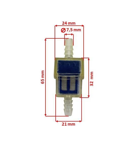 Part_Sizes-Tem5plate Part_Sizes-Tem5plate