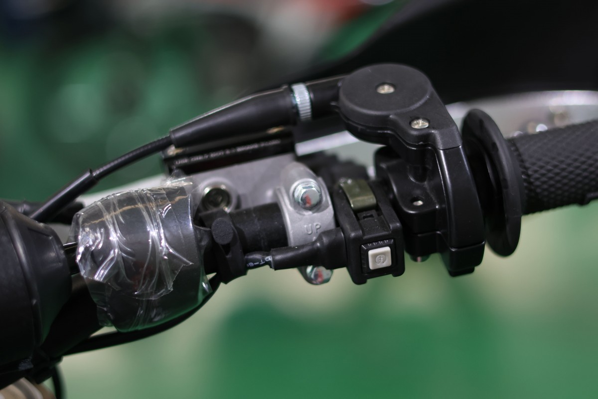 jhlofr-gs-cb300rl-motocross-13-1200x800