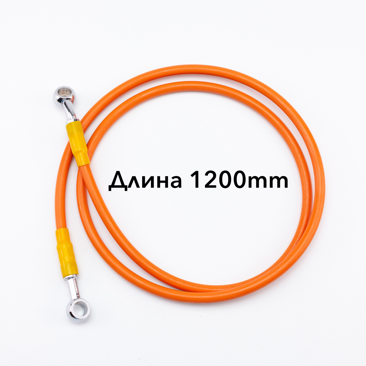 IMG_4884_ копия