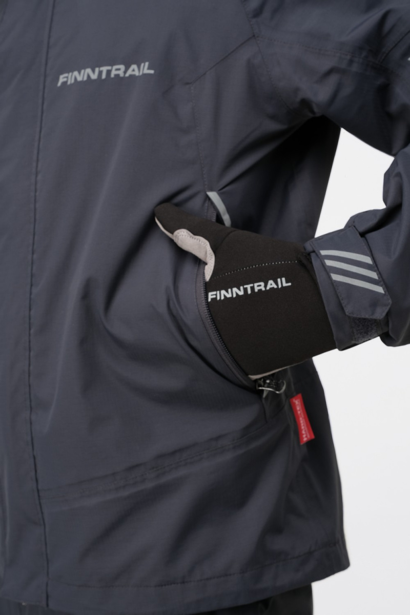 johmay5ll0gzrf08jt1nukx8smhl4jcn