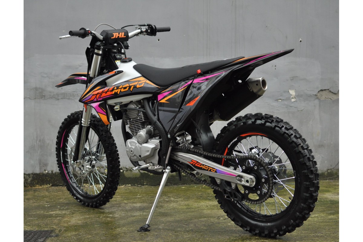 jhlmoto-lx3-krym-tehmarket-22-1200x800