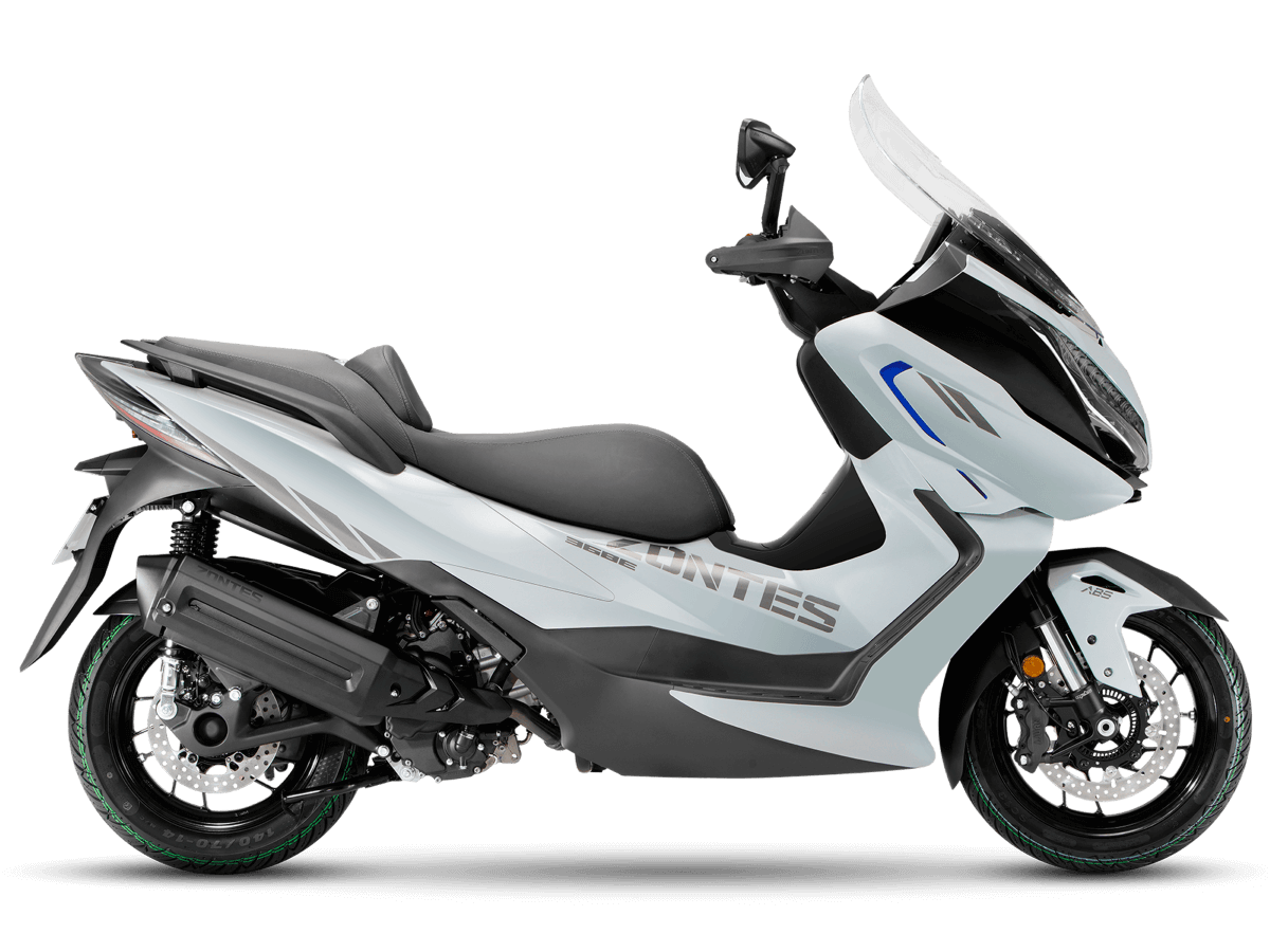 l59vkc74rn1fk2azx8t4a5p0cv4g8gvq 1