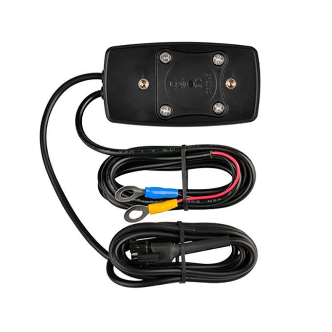 RL-HM035LTRL-HM035LTRL-HM035LT RL-HM035LTRL-HM035LTRL-HM035LT