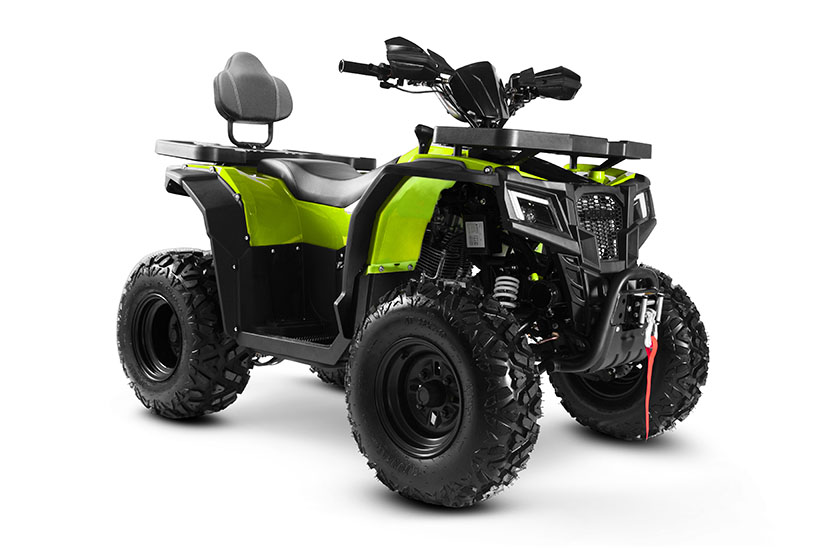 race_jumper_200_forest_green_04 1