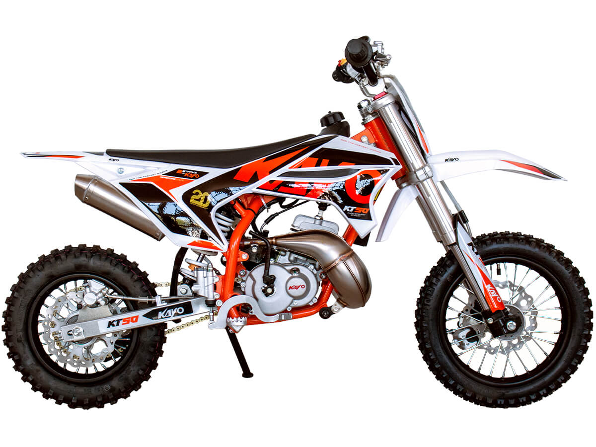 7den2chjmcbcbhmaw3fke82esjhm6lmx 1