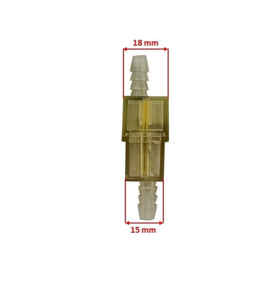 Part_Sizes6-Template Part_Sizes6-Template