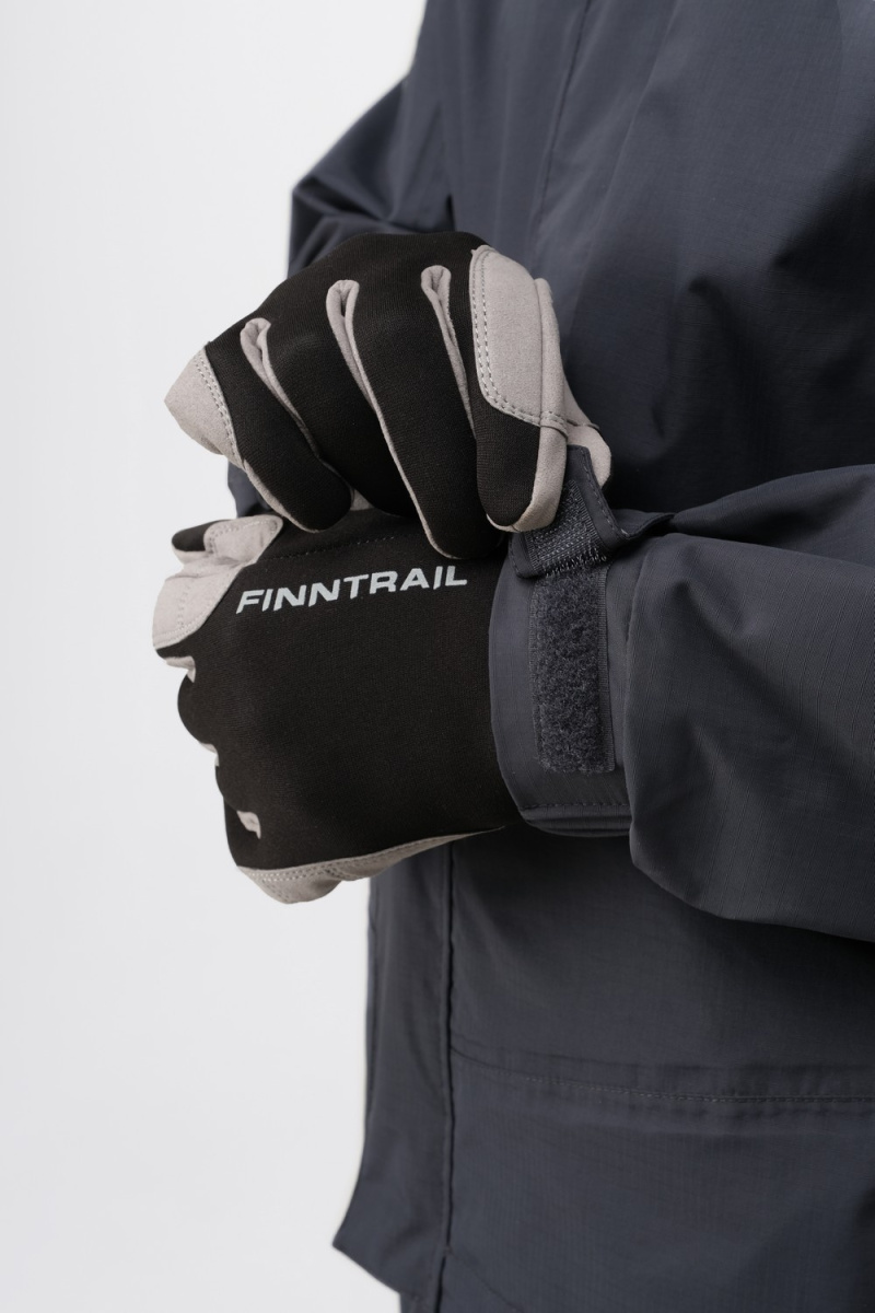 7msbt4ylol6oqjph9digu7h8gle0qza3