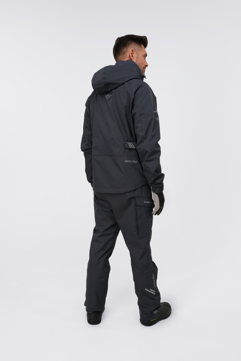 n6n4ue18ioza3q00ifkxaorao1a0fi14