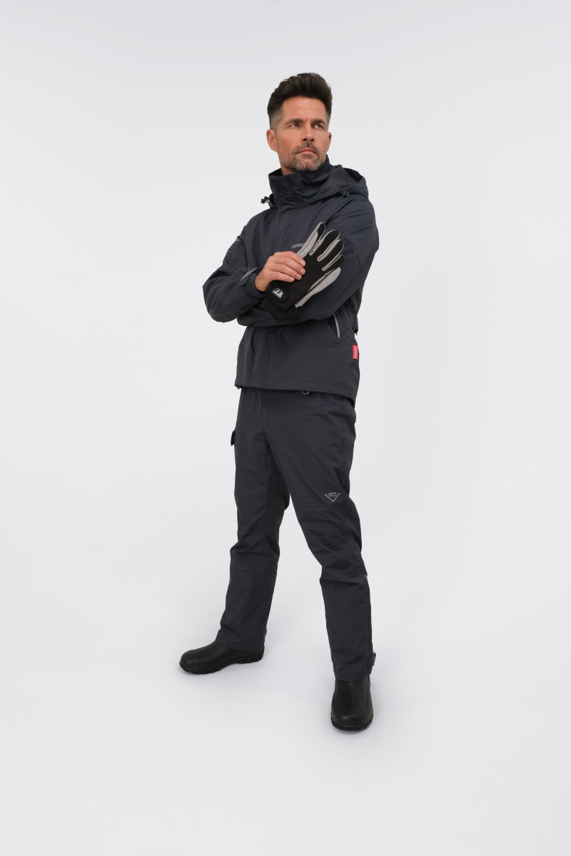 gdr7zaj3xrzih10yyu5iye1zwxc84m23