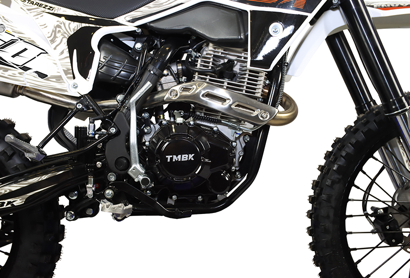 tmbk-envy-250-white-orange_05