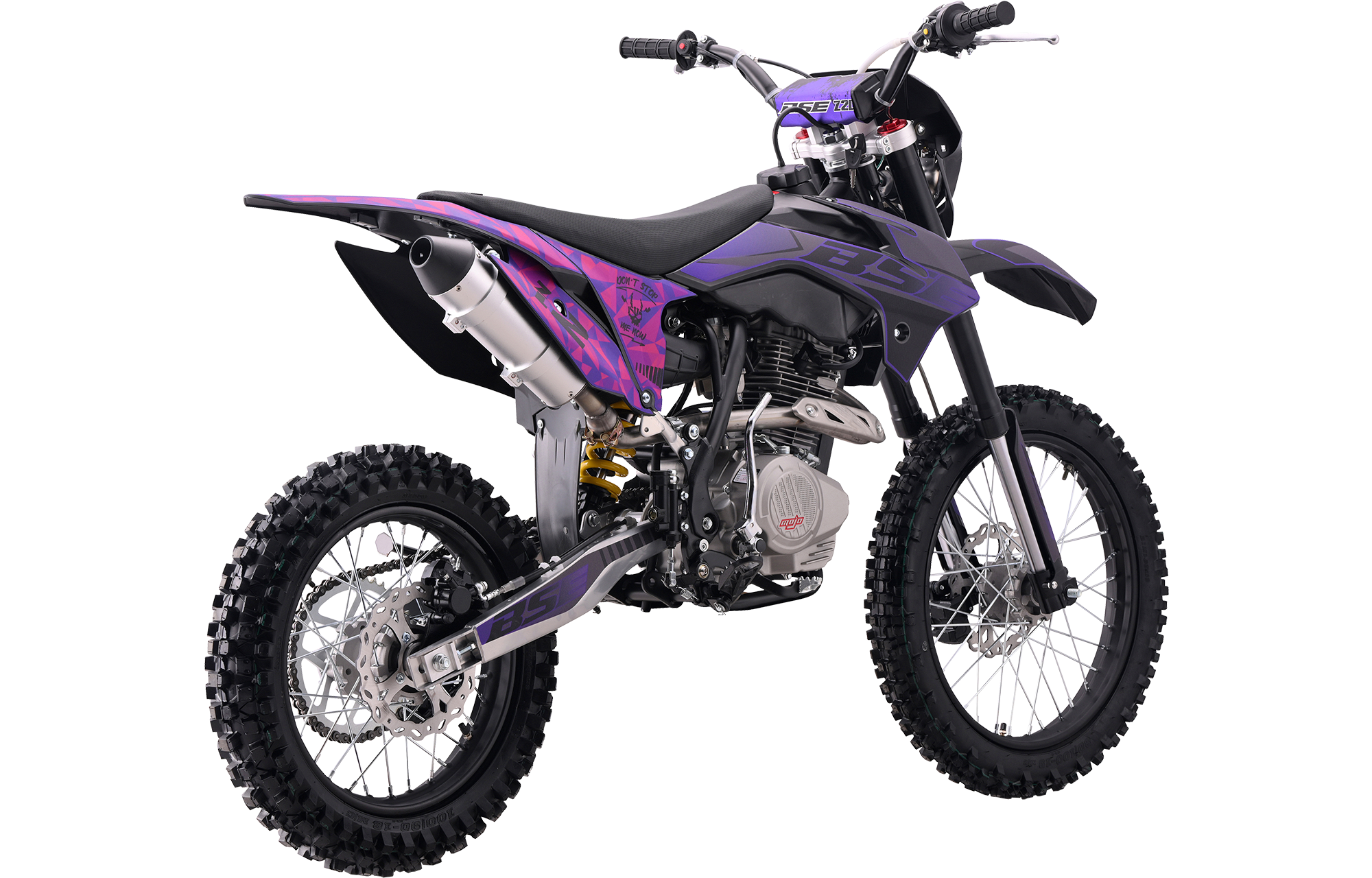 bse_z2l_purple_1916_3 1