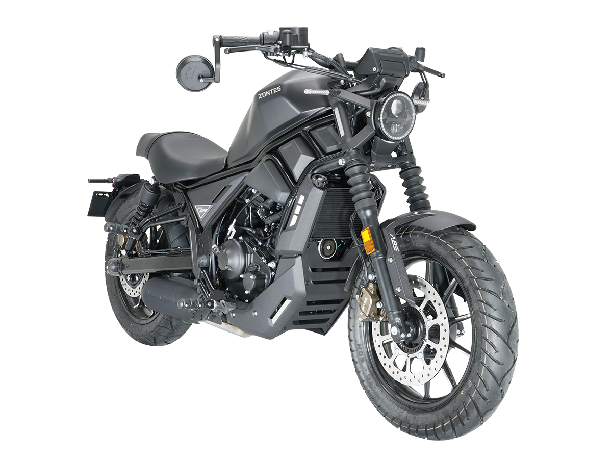 nbxet9gs0llholldlyy15mkey143g6ho 1