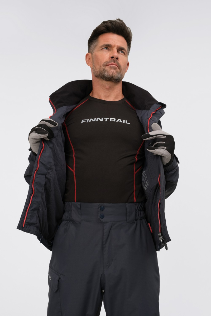 q28y8qgbqb8rpioone10vj4z7hqqj9bw