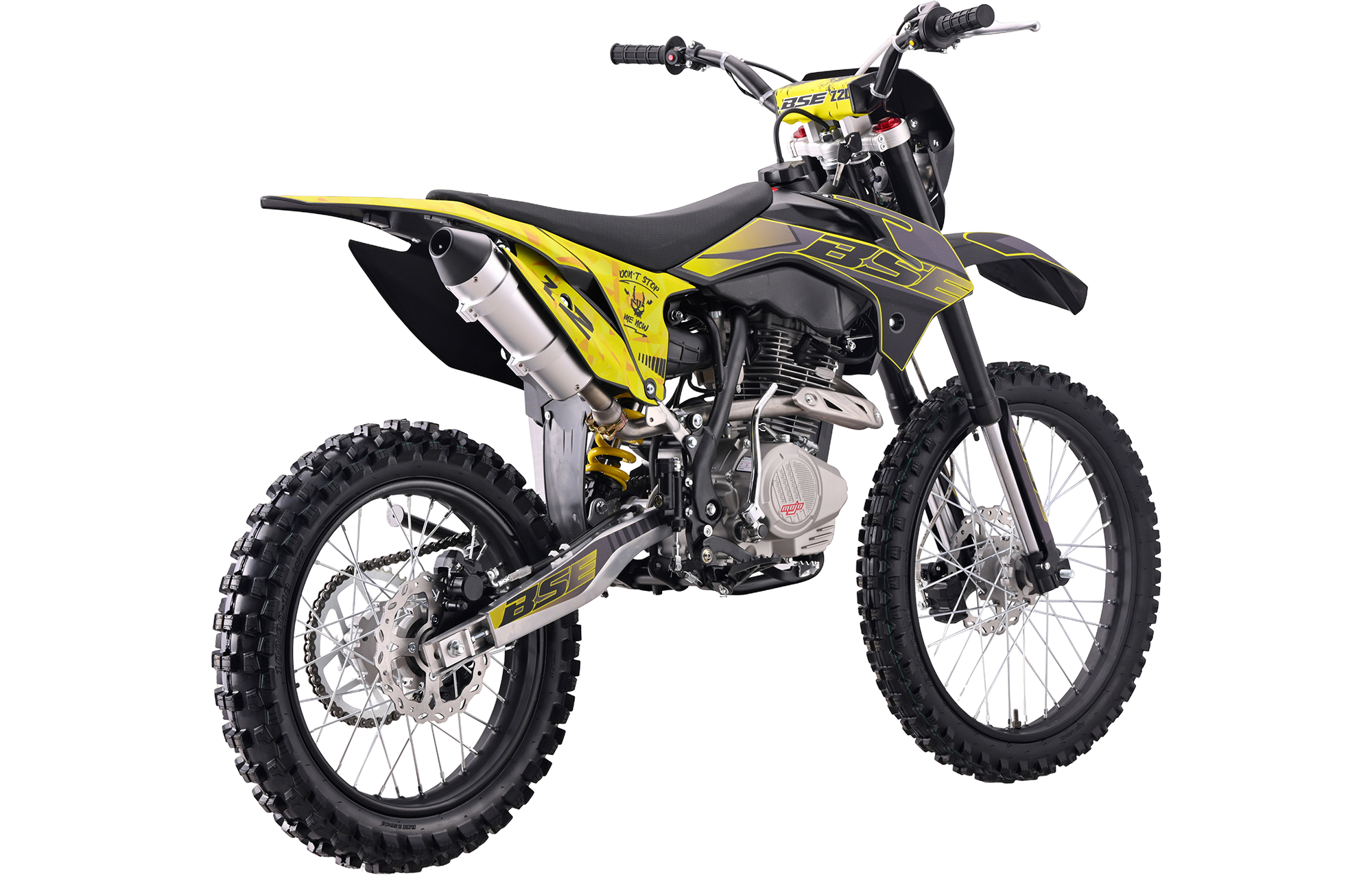 bse_z2l_yellow_2118_3 1