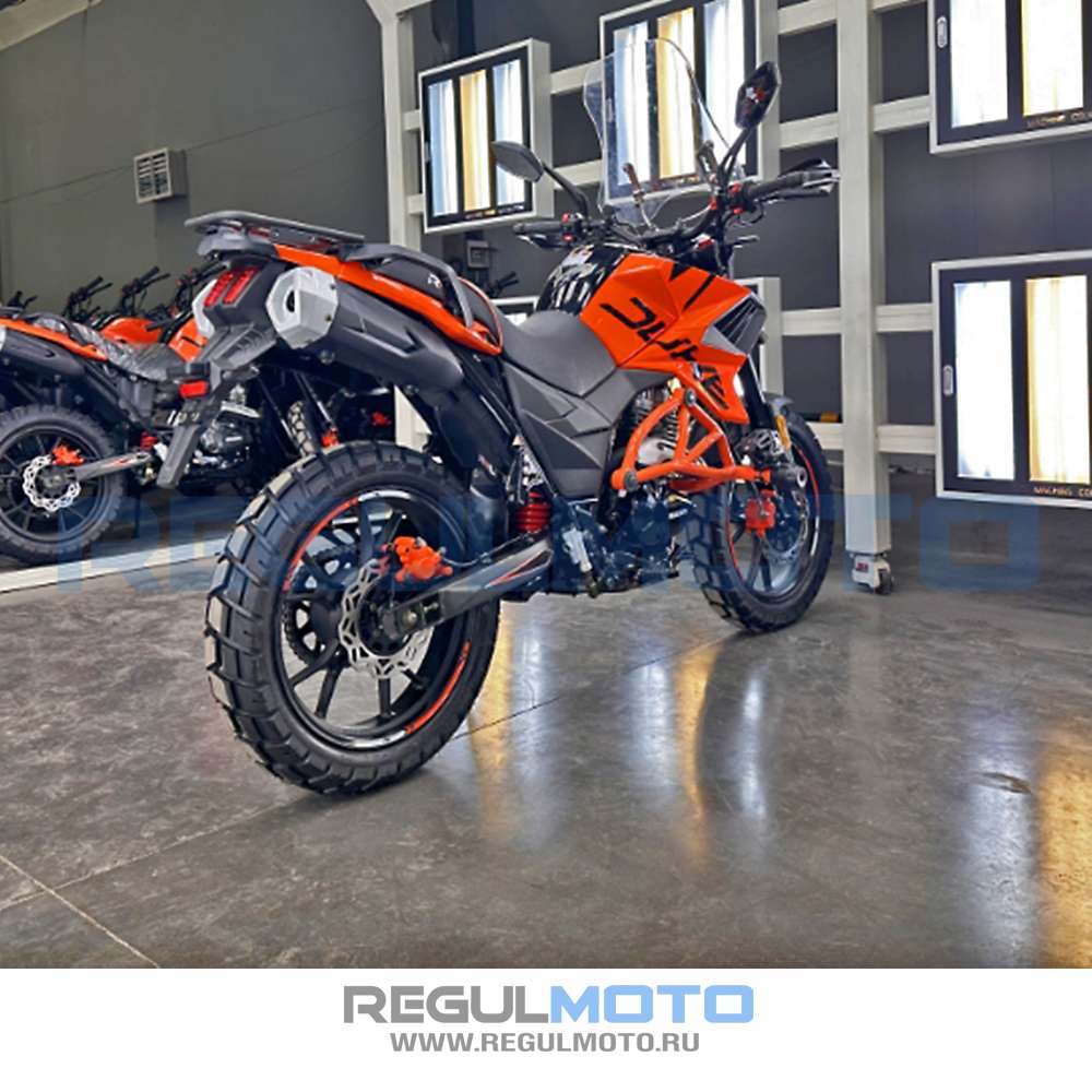 hy0drcuabgt7kfik0d02n5s6ux6878mv