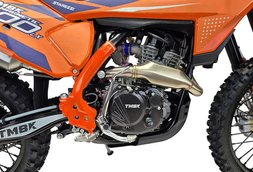 tmbk-magnetic-300lx-orange_05