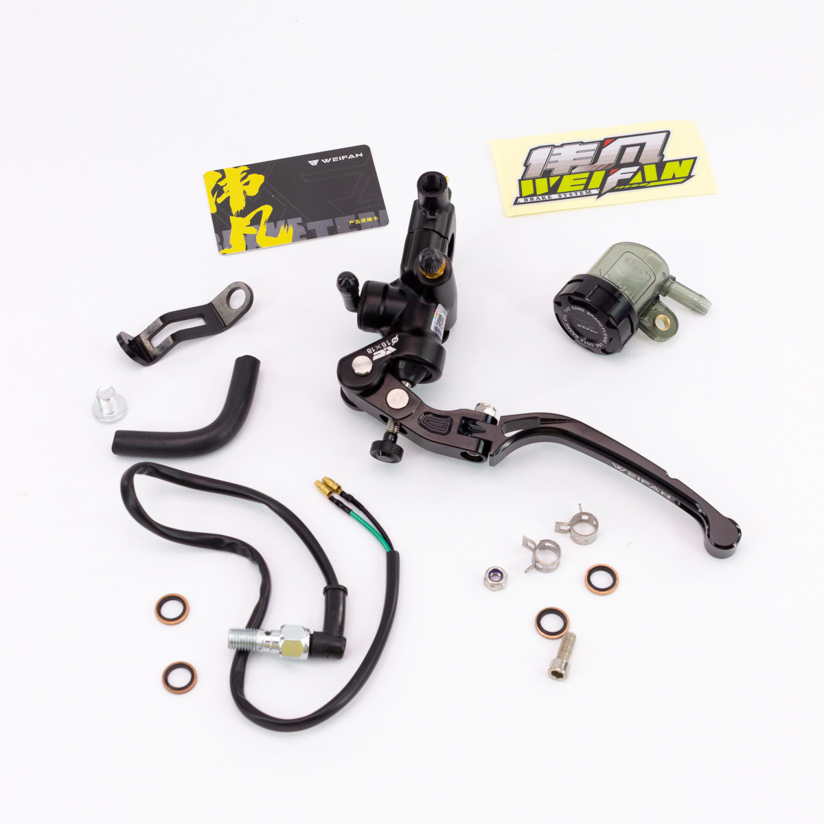 IMG_1880 копия IMG_1880 копия