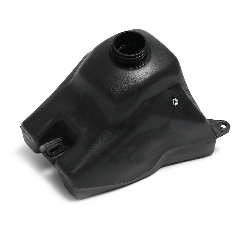 ea167b41-60fc-48bb-ab13-a1546a86fe68