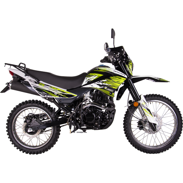 011wajtkr6m18btp8covvc7cax0vss0o