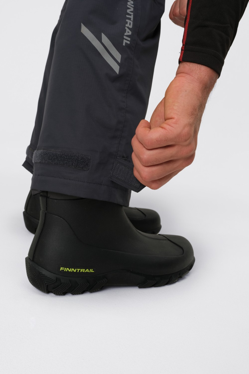 i9cy6p5o00ps96b3l5cu7pg0cbeuwx27