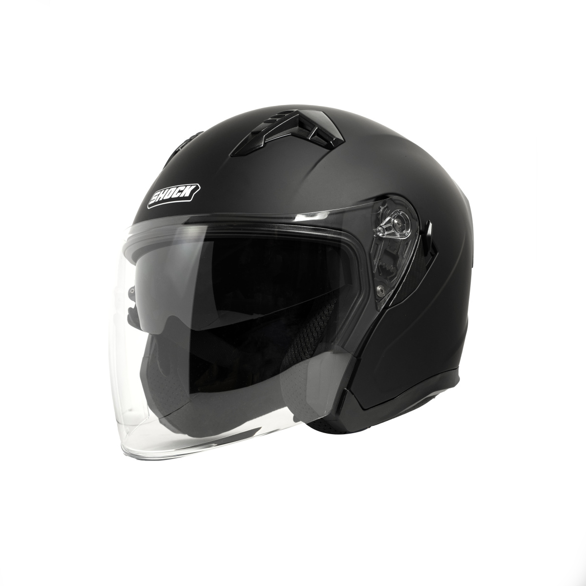 P2372017 копия P2372017 копия