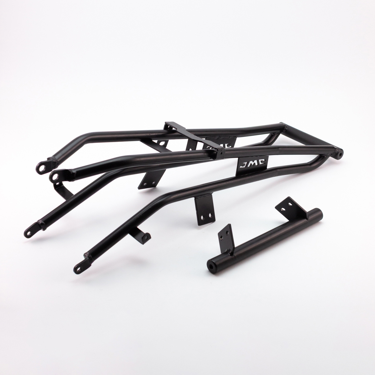 IMG_4347 копия IMG_4347 копия