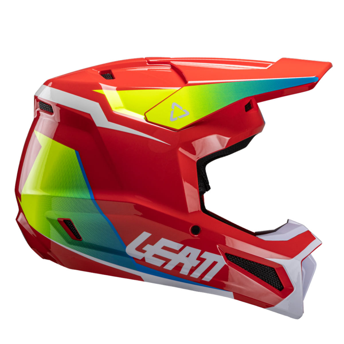 НФ-000236572 НФ-000236572