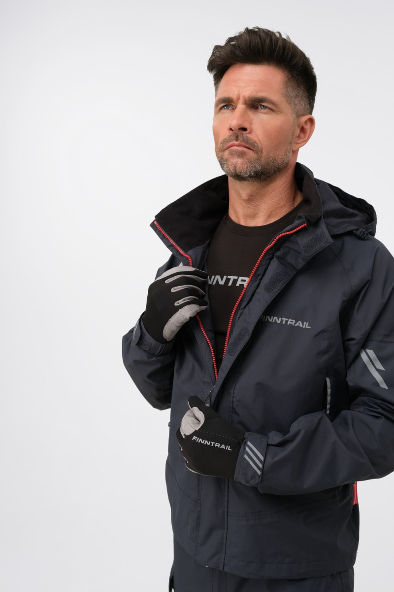 fz9byk121eka8vdvwfh1g3medw96lmdr