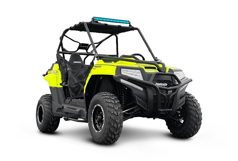 fun_station_200_forest_green_02 fun_station_200_forest_green_02