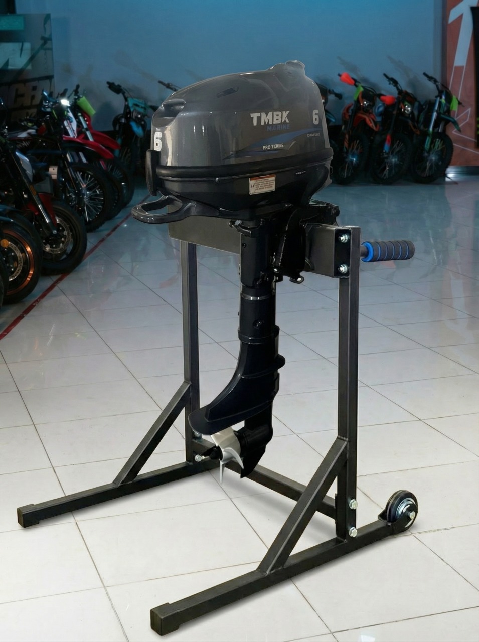 6fceb495858282a226bbd3559eca23ba