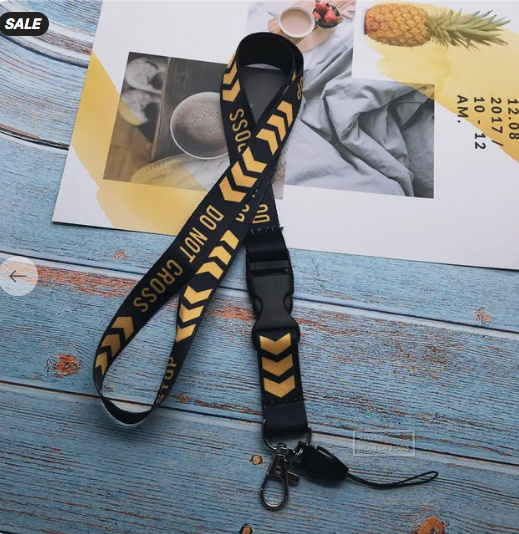 Снимок экрана 2023-03-18 в 12.56.29