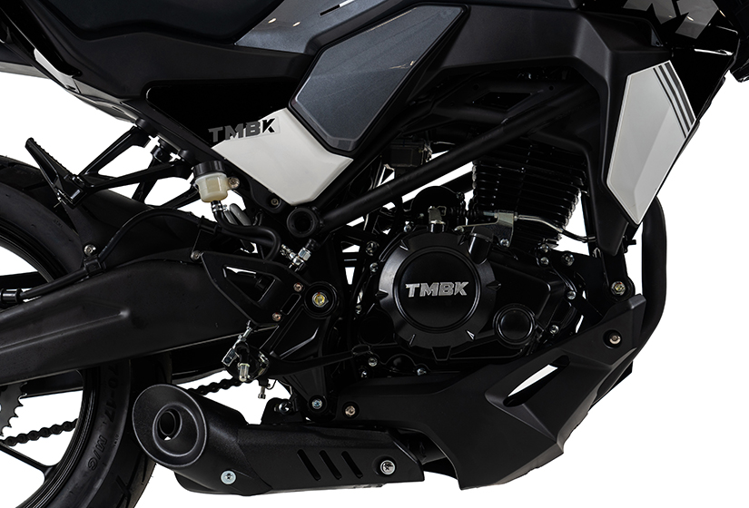 tmbk-montana-250-ng-grey-black_05