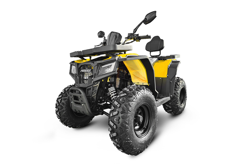 race_jumper_200_se_fluo_yellow_02 race_jumper_200_se_fluo_yellow_02