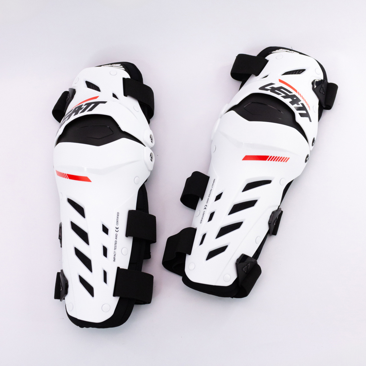 IMG_8312 копия IMG_8312 копия