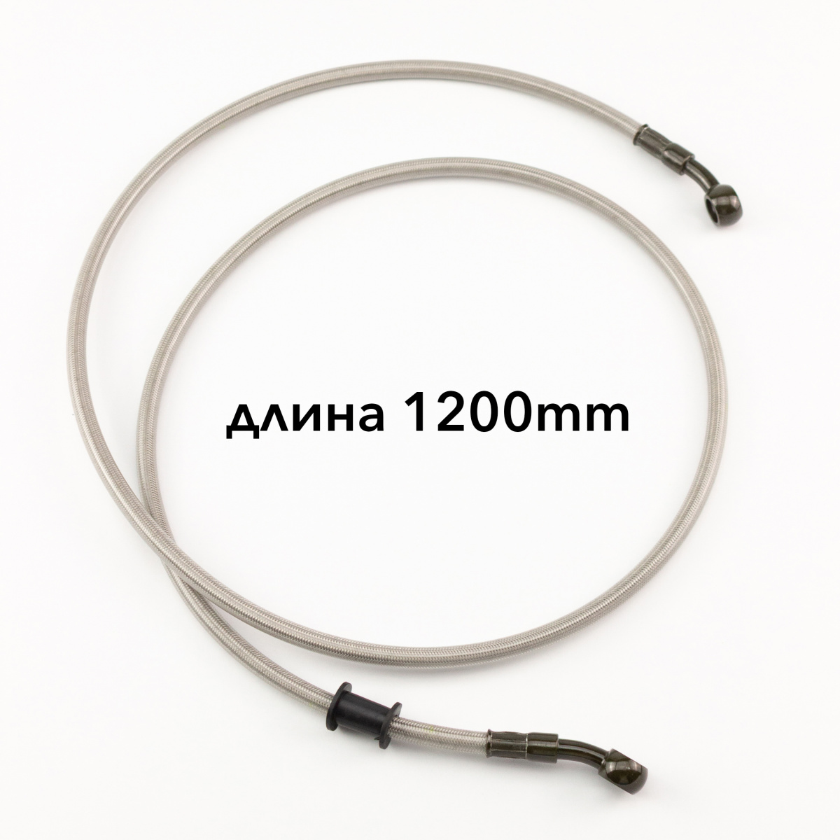 IMG_2574_ копия