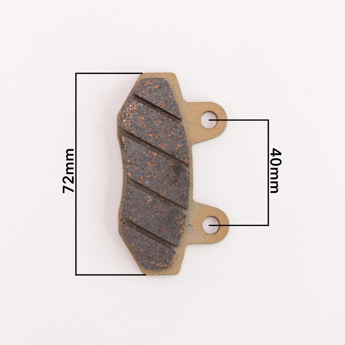 IMG_6507_ копия