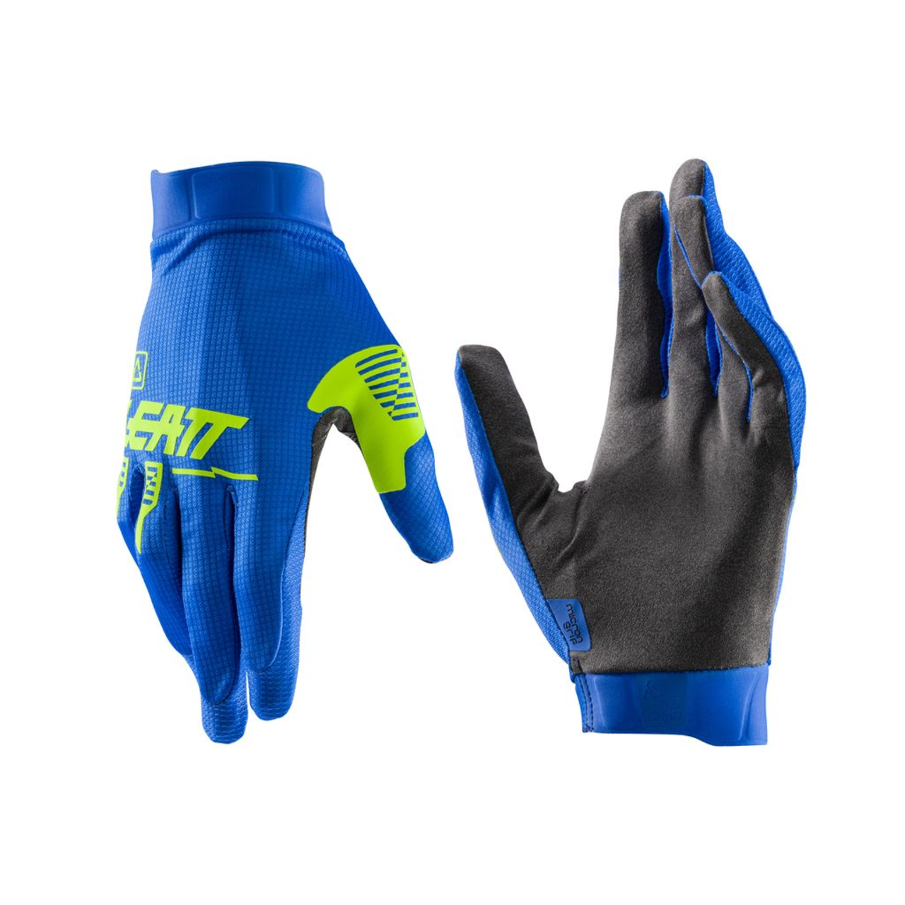 7yuwmneqcll9yx52w7ovhjsv6dpc5u6u