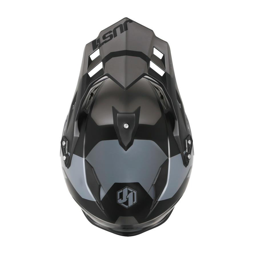 N11 N11