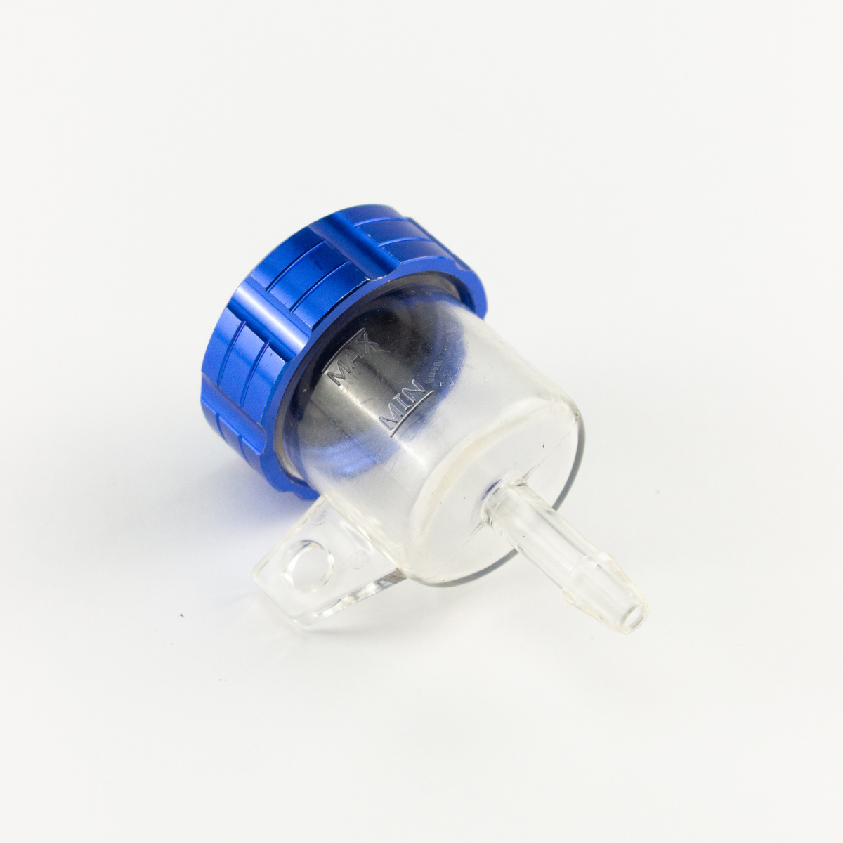 IMG_2847 копия IMG_2847 копия