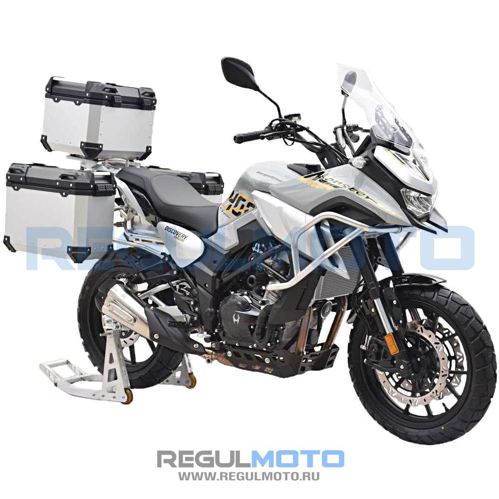 6nlwa3tn143ms104qnvfz9uxydeauwyd