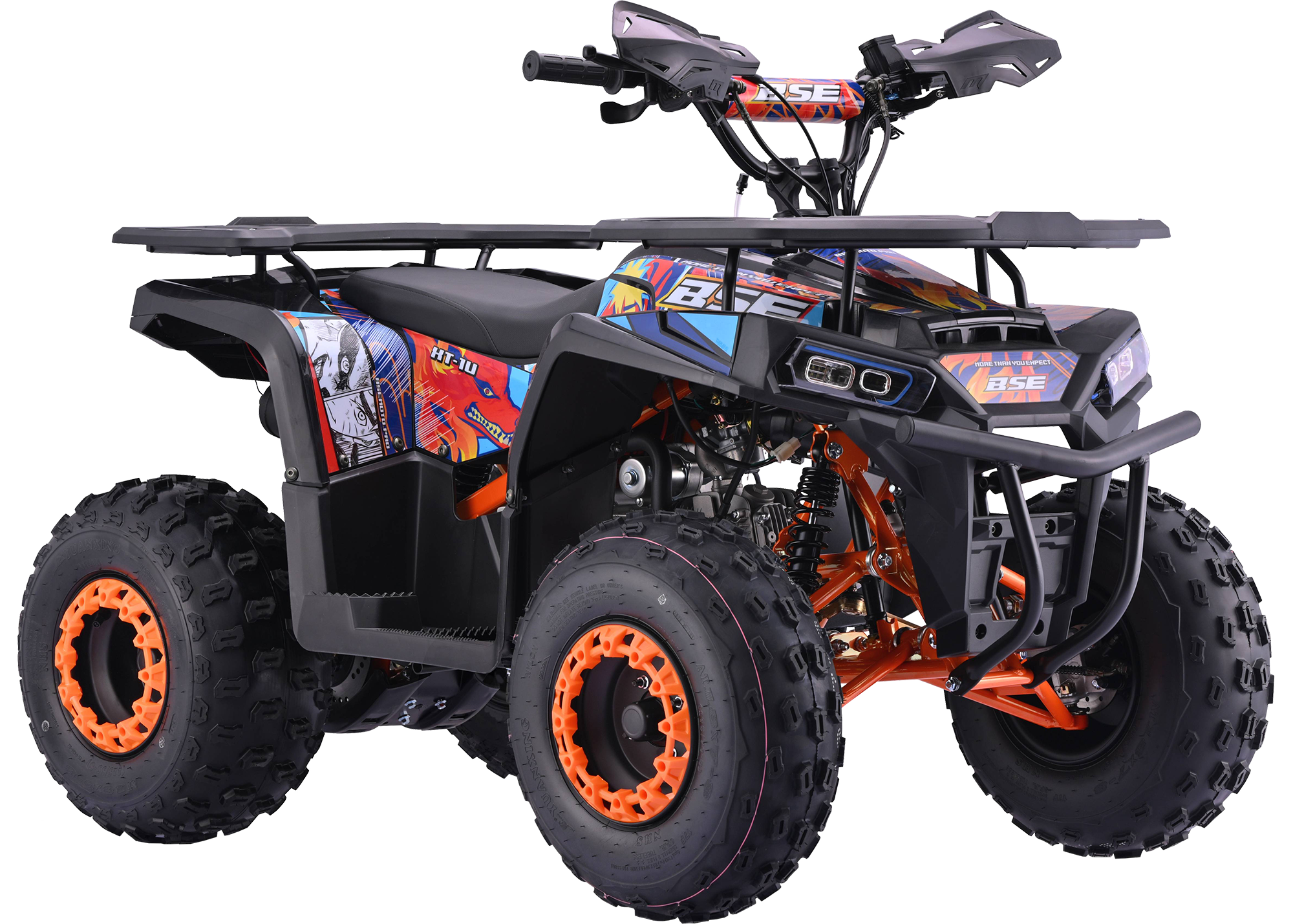 bse_XT_1U_orange_2 1