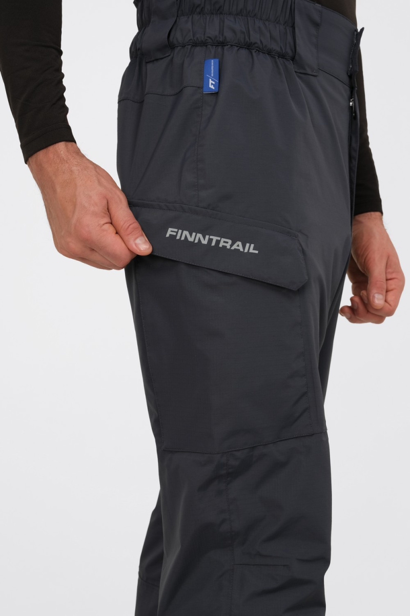 d6rpbe41idi66barfels2nbc2608yj8v