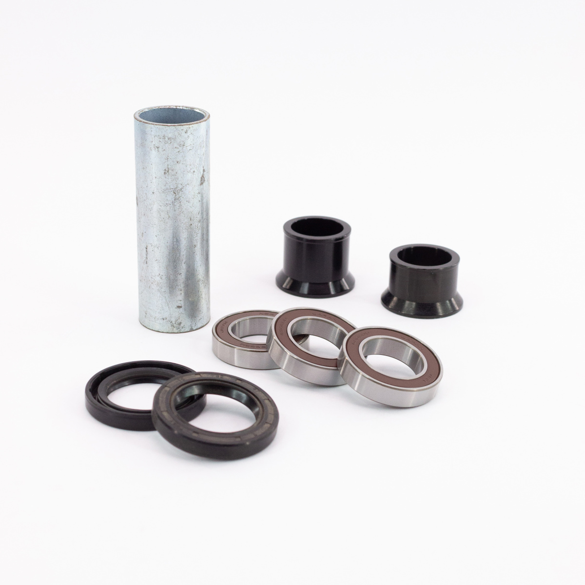 IMG_9588 копия IMG_9588 копия