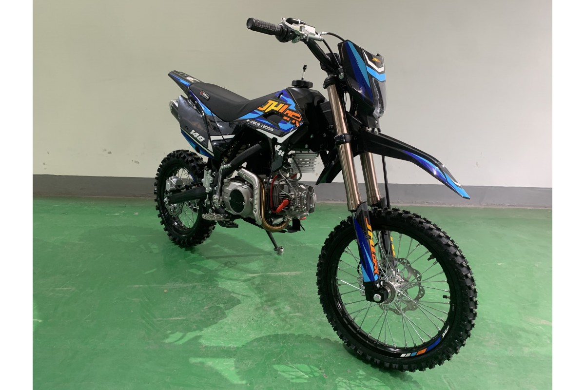 pitbike-jhlofr-lk140-17-14-3-1200x800