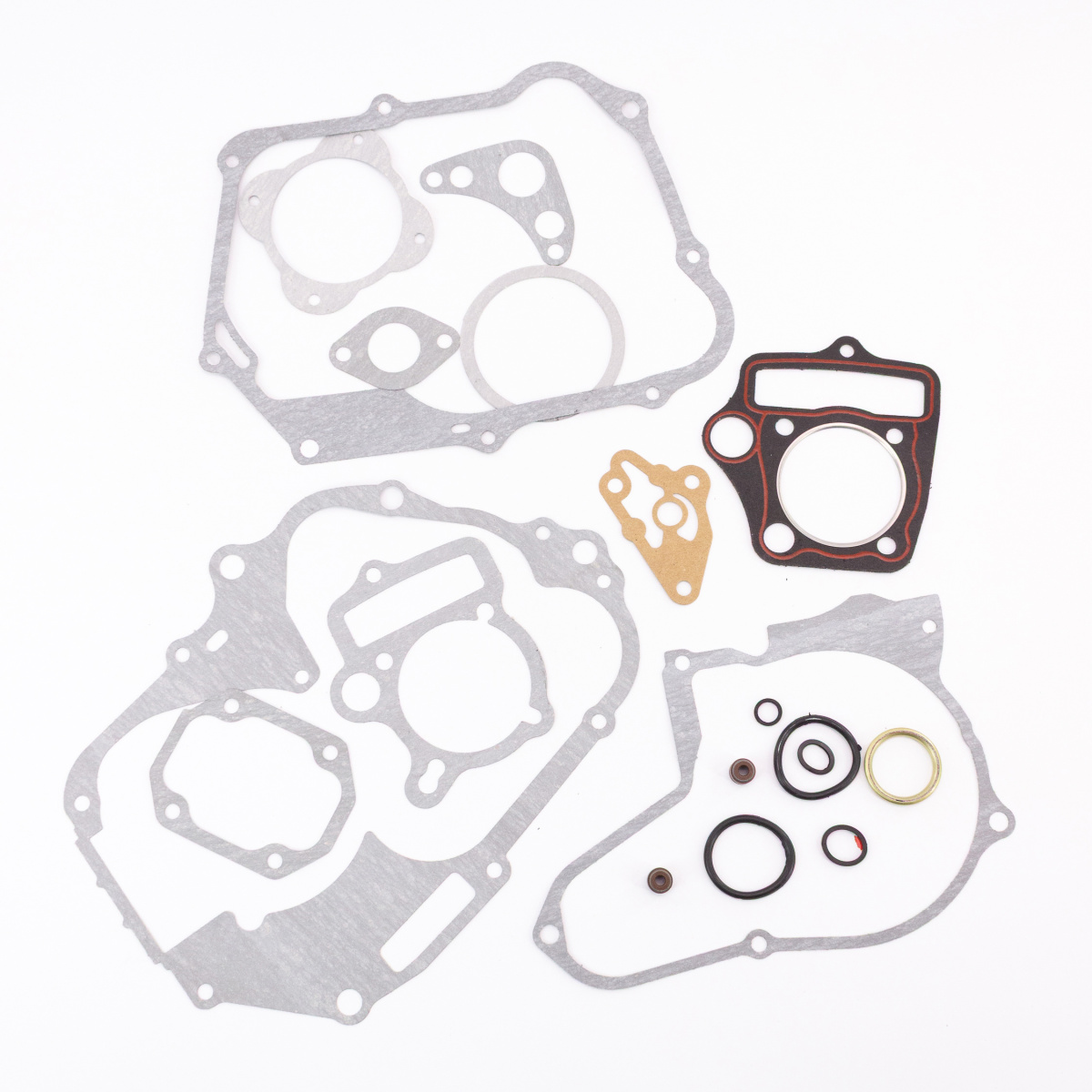 IMG_0908 копия IMG_0908 копия