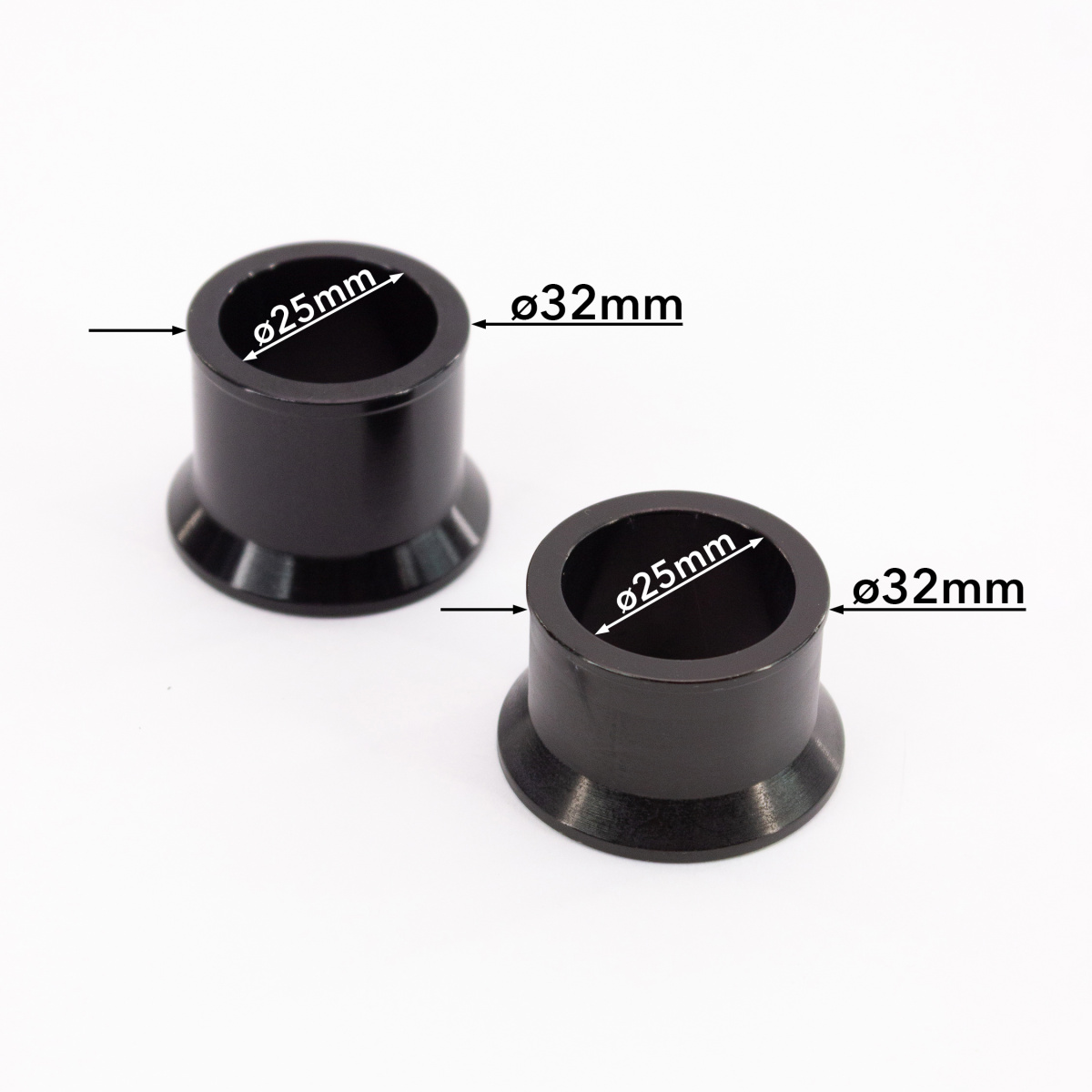 IMG_9600_ копия