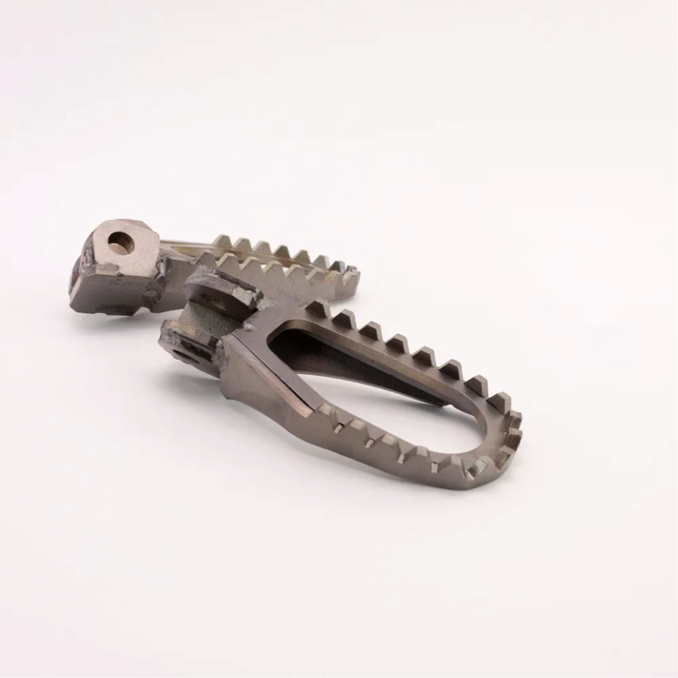 be867094-7f64-4e19-8ab1-955eaef9f63d