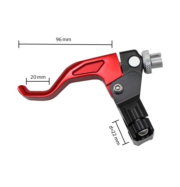 Запчасти и размеры 3 Запчасти и размеры 3