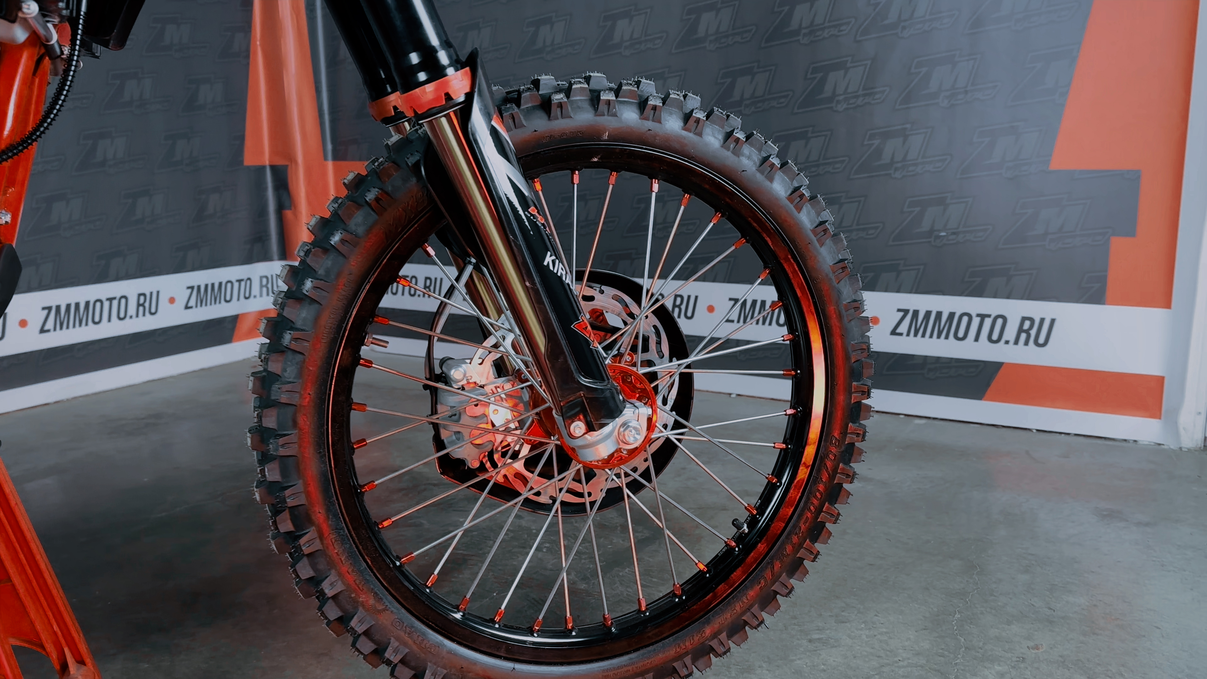 C0140.00_06_35_11.Still028