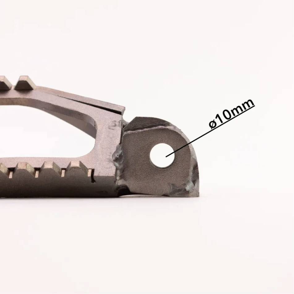 c67ecd6b-1a61-4015-a2e9-3e246564354d